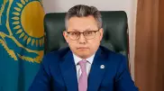 Бахыт Султанов получил новую должность