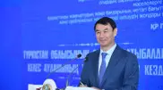 Аким Туркестанской области: Приоритет отдадим развитию сельских территорий