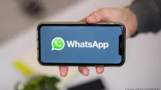 В WhatsApp появится платная подписка с двумя новыми функциями