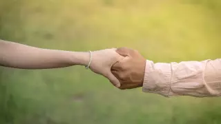 В Казахстане растет число бесплодных мужчин - репродуктолог