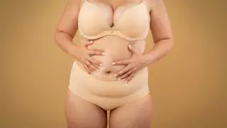 Утром плюс 2 кило на весах: какие продукты вызывают отеки