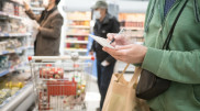 Первые уголовные дела за повышение цен на продукты завели в Беларуси