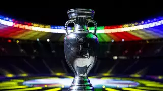 Сборная Казахстана узнала соперников по отбору на Евро-2024