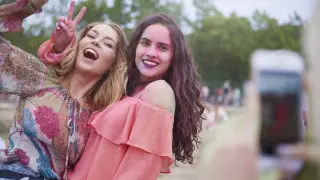 Что будет, если на месяц отказаться от соцсетей: объясняют психологи