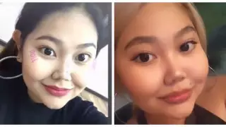 22-летняя девушка пропала в Жанаозене, оставив родным письмо