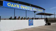 Эксперт прокомментировала отмену учений ОДКБ в Кыргызстане