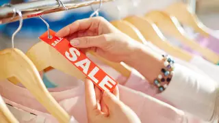 Дайджест скидок и предложений в октябре в Казахстане