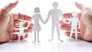 Новый сервис для получателей социальной помощи запущен в приложении Halyk