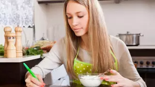 Как ограничение калорий сказывается на продолжительности жизни