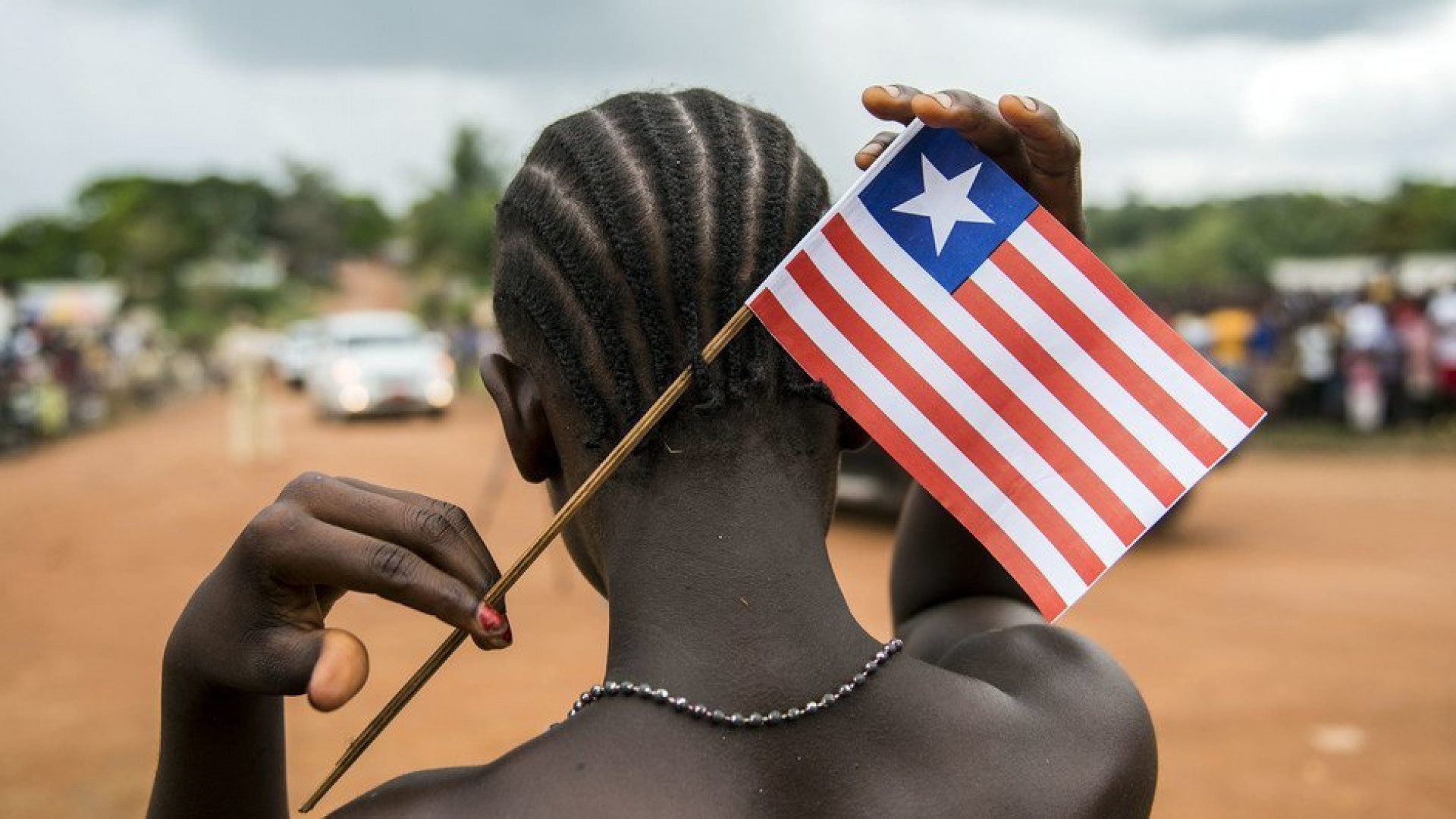 Африканская монархия. Либерия Монровия. Либерия Страна. Либерия люди. Либерия фото.