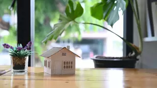 Частный фонд жилья: как министр хочет избавить арендодателей от головной боли