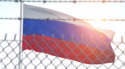 Евросоюз готовит девятый пакет санкций против России - СМИ