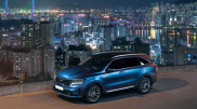 Покупателям Hyundai и Kia в Южной Корее придется ждать своих авто до 2,5 года - СМИ
