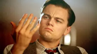 Взгляните на свои руки: 5 признаков, что вам нужно к врачу