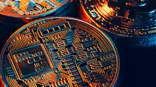 Почему в Казахстане не будут запрещать майнинг, объяснила депутат