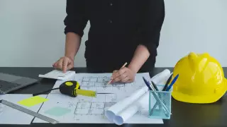 "Лесной массив в Алматы отдали под застройку". Депутат обратился к генпрокурору