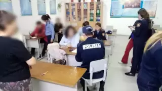 Родителей куривших школьников оштрафовали в Атырау