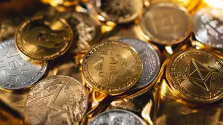 Как казахстанцы будут платить налоги с криптовалюты, объяснила депутат