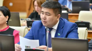 Мажилисмены недовольны развитием туризма: министров вызовут для отчета