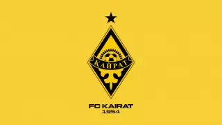 Боранбаев отказался от "Кайрата"? Футбольный клуб выступил с заявлением