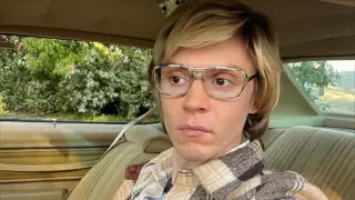 Круче "Декстера" и "Ганнибала": почему мир помешался на монстре Джеффри Дамере