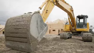 На каком этапе проект по пробивке Жубанова в Алматы