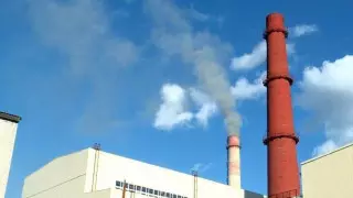 Семей может остаться без тепла - депутат