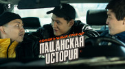 Дайджест главных культурных событий октября
