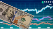 Курс доллара приблизился к отметке в 480 тенге