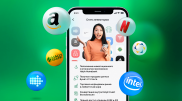 Инвестировать теперь можно через мобильное приложение Halyk Homebank