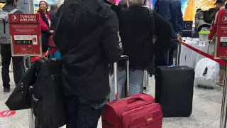 Нигериец более 3 лет скрывался от полиции в Костанайской области