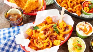 Общепиту грозят массовые убытки и уход в тень - депутат