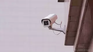 Камеры впервые установят в районном центре в 500 километрах от Актау