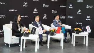 Автомобиль без очереди: Что можно купить уже сейчас