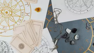 "Грядет расплата". Павел Глоба сделал прогноз на конец октября