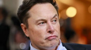 Илон Маск попал под следствие в США из-за сделки с Twitter