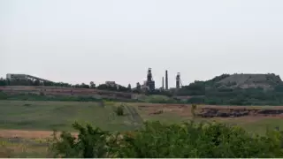 Взрыв на угольной шахте со 115 горняками произошел в Турции: объявлено о 25 погибших