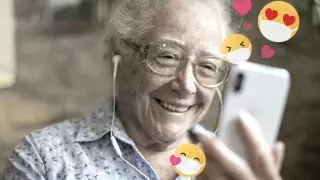 10 эмодзи, которые выдают, что вам уже за 30 лет