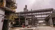 Казахстан готов закупать больше газа у Туркменистана - Токаев