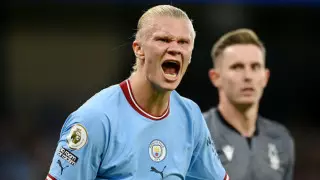 Назван топ-10 игроков, которые пропустят ЧМ-2022 по футболу