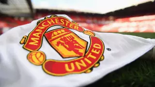 Футболиста "Манчестер Юнайтед" арестовали