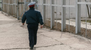Сбежавший из следственного изолятора преступник задержан в Алматы