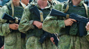 11 человек погибли при теракте на полигоне под Белгородом - Минобороны РФ