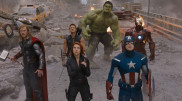 Фильмы Marvel в хронологическом порядке: загадка решена