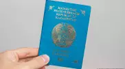 Как этнические казахи из России могут получить гражданство Казахстана