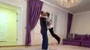 "Еркелету сағаты". Новое "требование" к казахстанским родителям обсуждают в сети