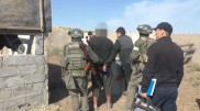ОПГ с наркотиками и оружием ликвидировали в Жамбылской области