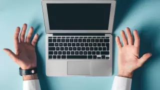 Плохую работу интернета объяснили в "Казахтелекоме"