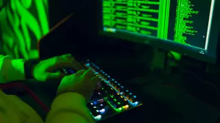 Еще один казахстанский новостной портал заявил о масштабных DDoS-атаках