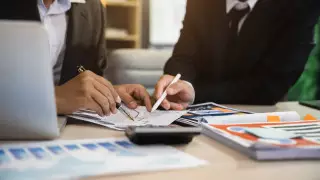 Опубликован спецреестр компаний-монополистов Казахстана